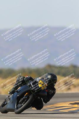 media/Feb-01-2025-Race Pace (Sat) [[cc4130fd98]]/1-Verified/7-Turn 16 (120pm)/